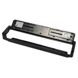 Brother paper guide-PAPG001