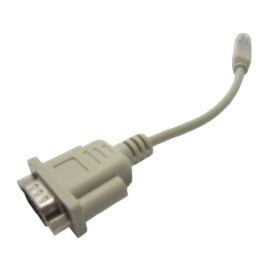 Brother adapter-PASCA001