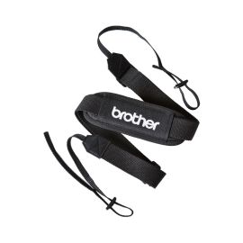 Brother shoulder strap-PASS4000