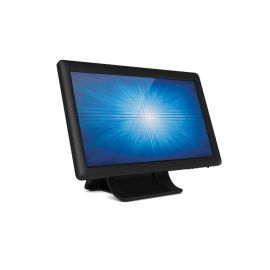 Elo 1509L, 39,6cm (15,6''), IT, gris oscuro-E534869