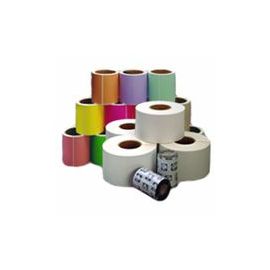 POLYE 3000T BRILLO kern 76mm-BYPOS-1395