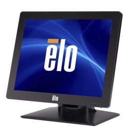 Elo 1517L rev. B, 38,1cm (15''), AT, negro-E523163