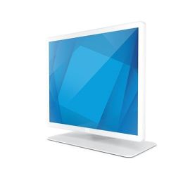 Elo 1523L, 38,1cm (15''), Capacitivo proyectado, blanco-E336518
