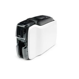 Zebra ZC100 printer de PVC-BYPOS-1902