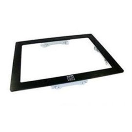Elo Bezel kit-E921202