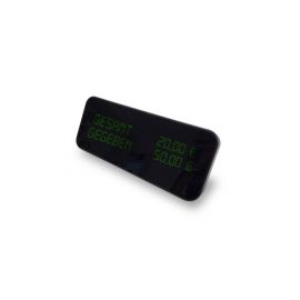 Elo Customer display-E122426