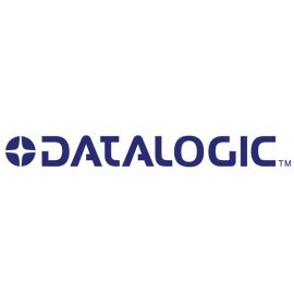 Datalogic USB cable, compatible-DLCAB412