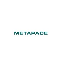 Metapace K-1, acero inoxidable-META-k1e