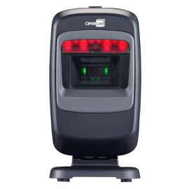 Cipherlab 2200 2D Escáner RFID Omnidireccional-BYPOS-21001