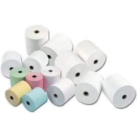 Papel térmico PIN-AUTOMAAT-BYPOS-1404