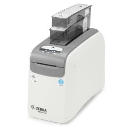 Zebra ZD510 wrist printer-BYPOS-9299