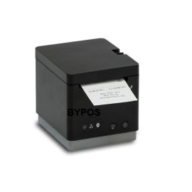 Star mC-Print2, USB, BT, Ethernet, 8 puntos/mm (203dpi), Cúter, negro-39653190