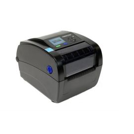 Printronix T600 Printer ID Automática-BYPOS-11100