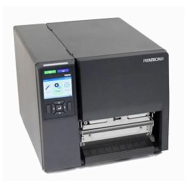 Printronix T6000e Impresoras de Código de Barras Térmicas-BYPOS-15100