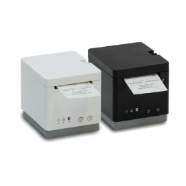 Star mC-Print2 58 mm receipt printer-BYPOS-13000