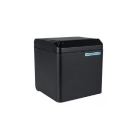 Metapace T-40 receipt printer de escritorio-BYPOS-13313