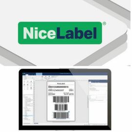 NiceLabel Designer Pro to Designer Pro 3 printers-NLDPDP1X3U