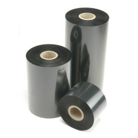 Cebra 2100 WAX ( ZM400, ZM600, S4M )-BYPOS-1415