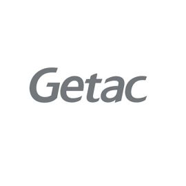 Getac shoulder strap-GMS2X8