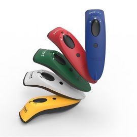 Socket S740 2D/1D Imager QR Scanner de Códigos de Barras-BYPOS-16009