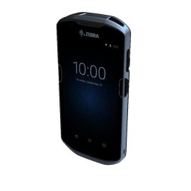 Zebra TC57 5 pulgadas capacitivo HD PDA-BYPOS-17000