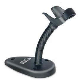 Zebra Standard voor de LSXX scanner (Motorola)-BYPOS-1420