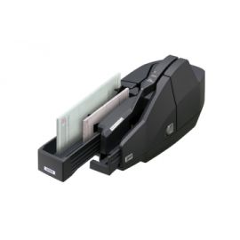 Epson TM-S1000, USB, negro-A41A266031