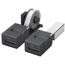 Epson Roll Holder for TM-L500A-C32C811311