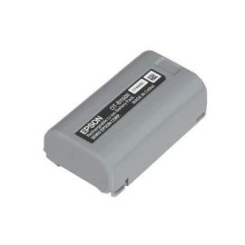 Epson battery-C32C831091