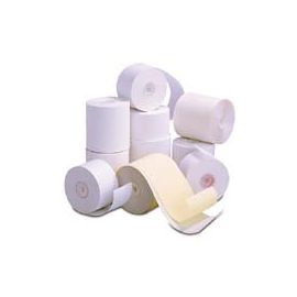 papel STAR EPSON-BYPOS-1442