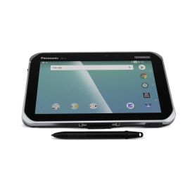 Panasonic FZ-L1 Tableta Android robusta-BYPOS-1545