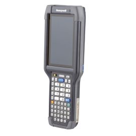 Honeywell CK65 2D Computadora Móvil robusto-BYPOS-300010