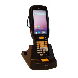 M3 Móvil UL20 2D recolector de datos móvil móvil-BYPOS-30000