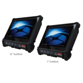 Datalogic Taskbook terminal robust PDA-BYPOS-40012