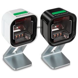 Datalogic Magellan 1500i 2D Omni-direccional-BYPOS-5111