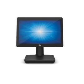 Elo EloPOS AIO Sistemas PCAP-BYPOS-5100