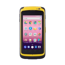 Cipherlab RS51 2D Resistente Android PDA-BYPOS-5011