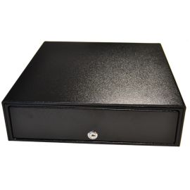APG ECD Serie Robusta cajones de efectivo-BYPOS-8542