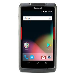 Honeywell ScanPal EDA71 tablet PC de interior-BYPOS-9001