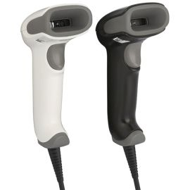 Honeywell Voyager 1470g escáner de código de barras 2D-BYPOS-8001
