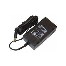 Datalogic adaptador de red PG220 alimentación-BYPOS-1467