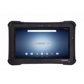 Zebra D10 tabletas Android duraderas-BYPOS-8800