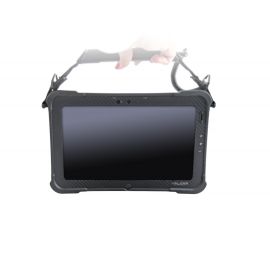 Zebra B10 tabletas Windows-BYPOS-7774