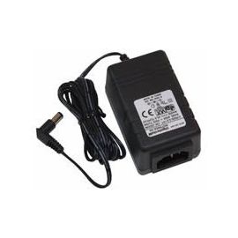 Honeywell adaptador de red (Metrologic)-BYPOS-1468