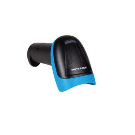 Metapace S-52 escáner de código de barras 2D/QR-BYPOS-2043