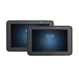 Zebra ET51 / ET56 Tablet Resistente-BYPOS-2770