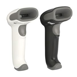 Honeywell Voyager 1472g 1D/2D Inalámbrico-BYPOS-5781