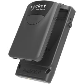 Socket DuraScan® D860 OCR 2D-BYPOS-8541