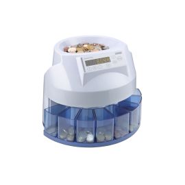 ratiotec coinsorter CS 50-946954