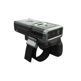 Zebra RS5100 escáner de anillo 2D BT-BYPOS-8879